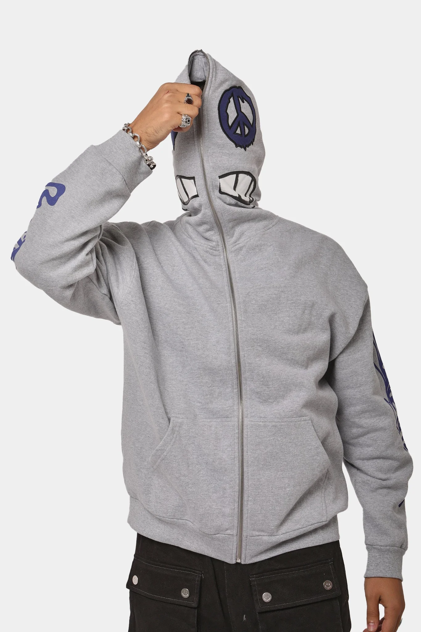 Image du produit 5