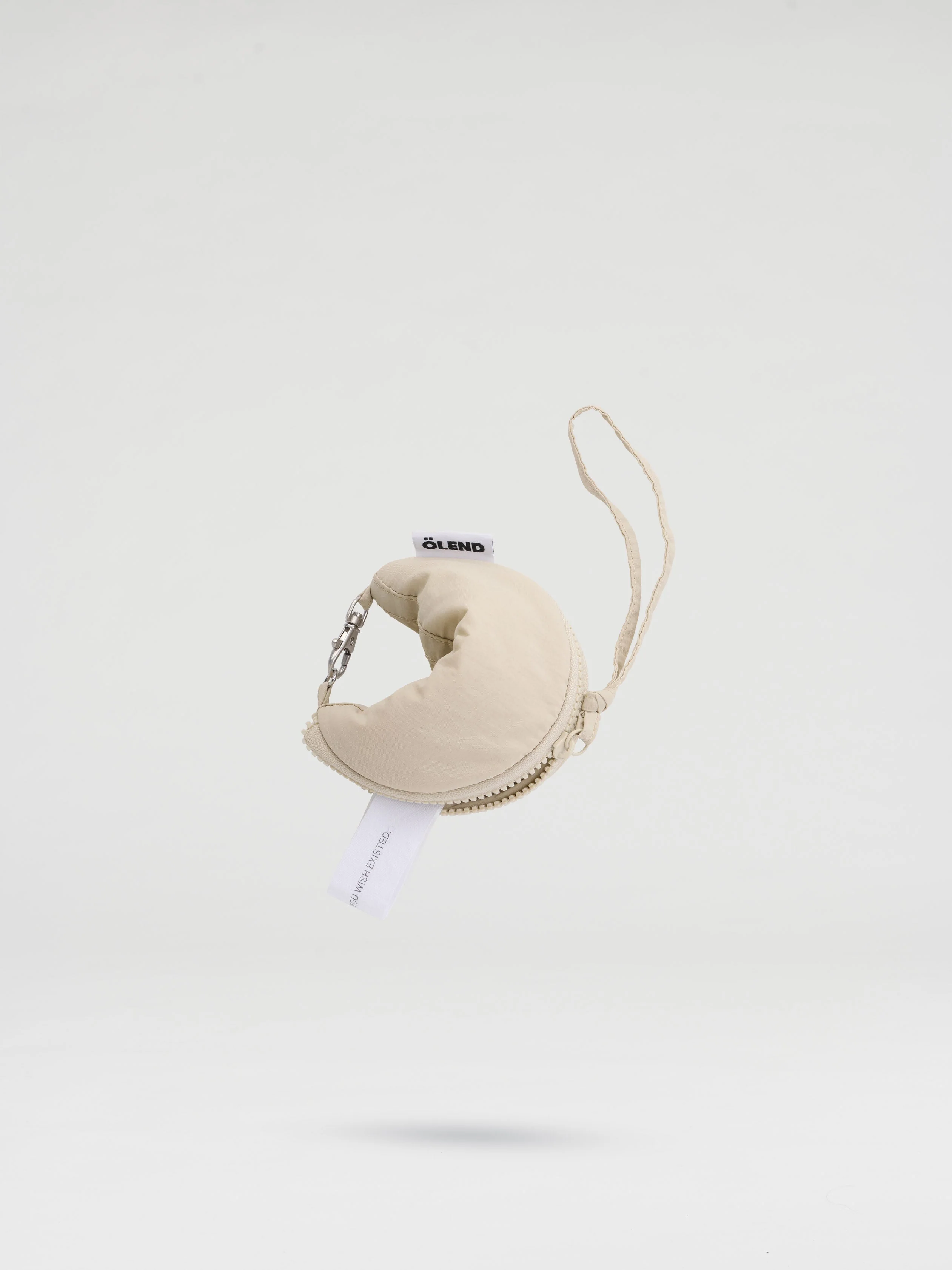 Image du produit 19