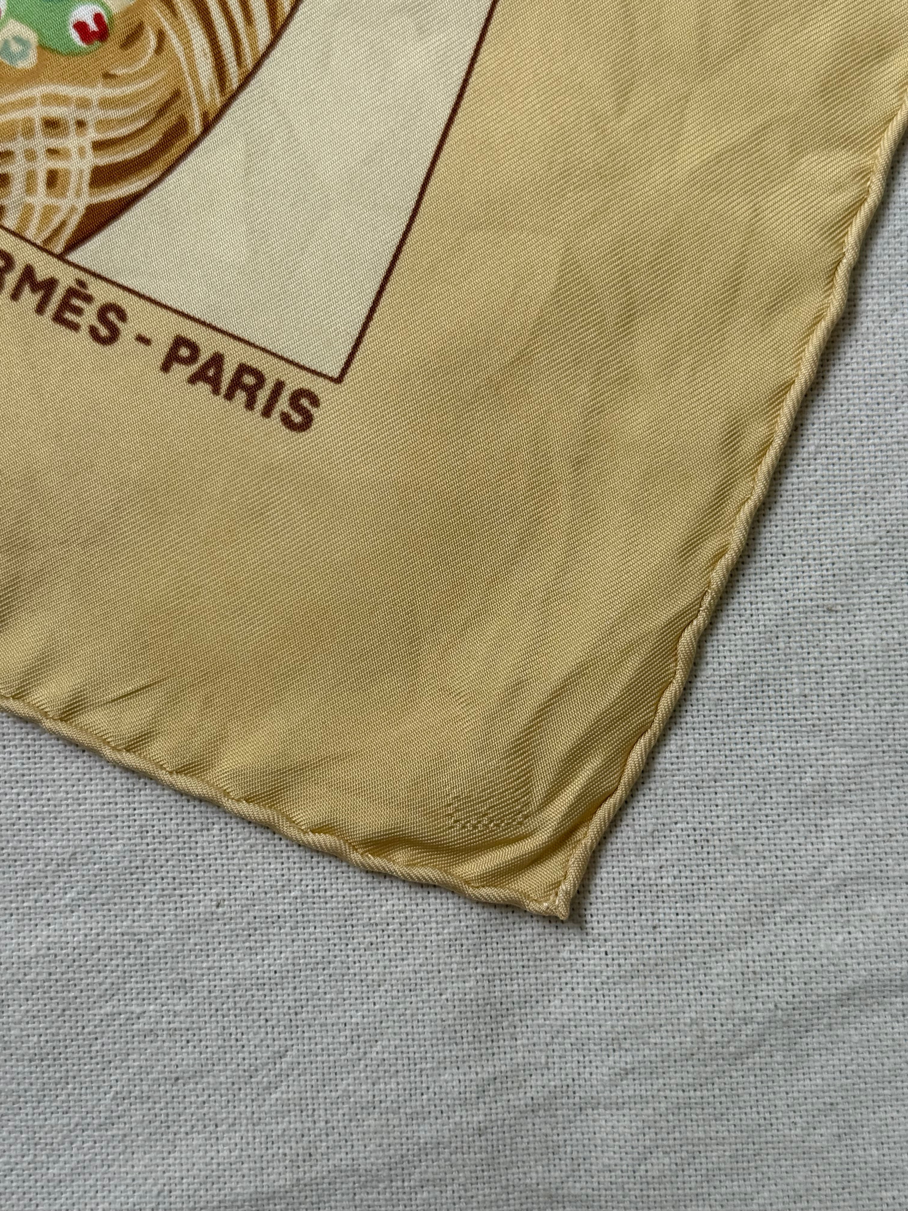 Image du produit 11