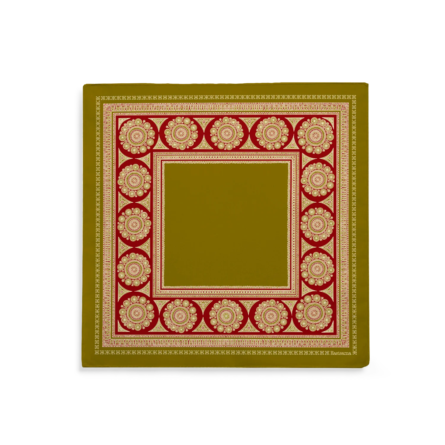 Miniature 1