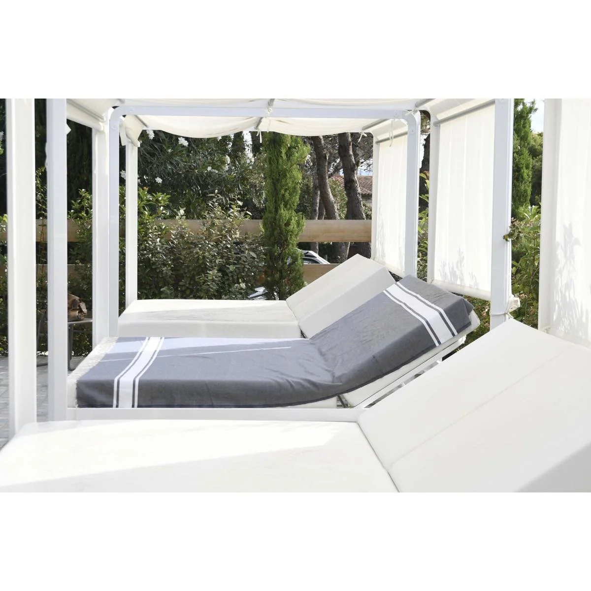 Image du produit 9