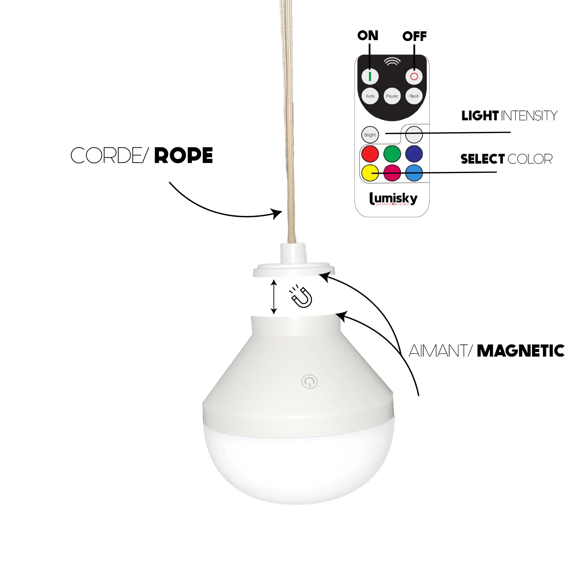Image du produit 4