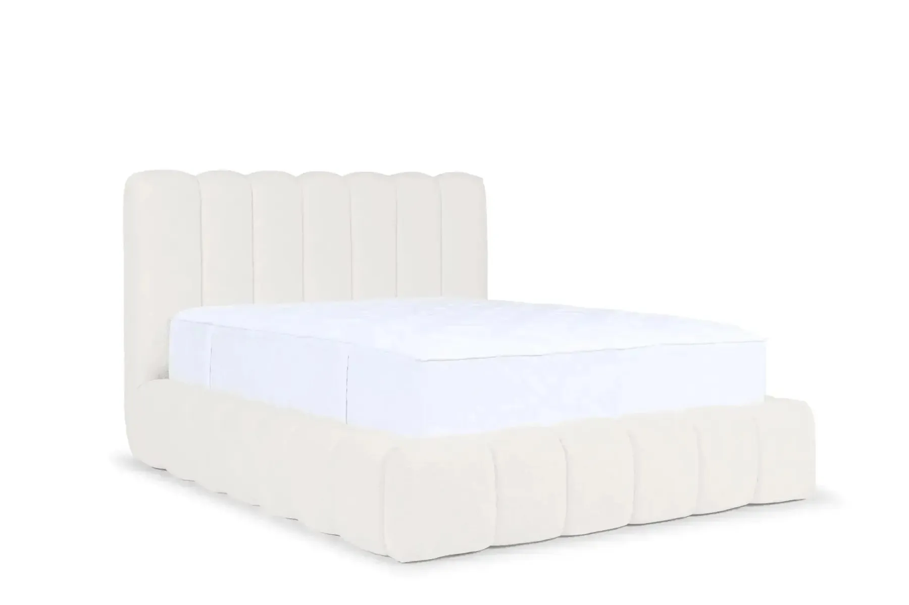 Image du produit 18