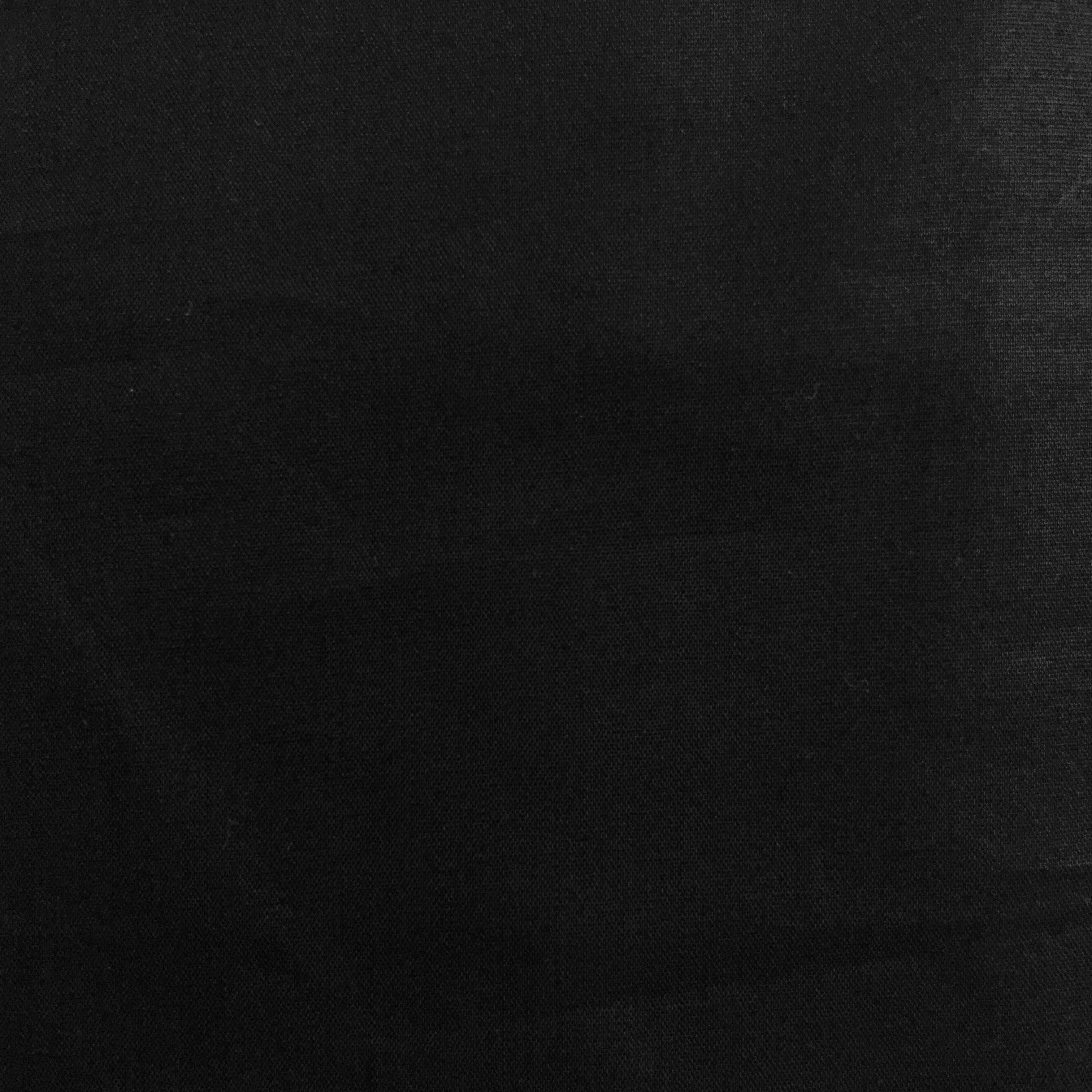Image du produit 15