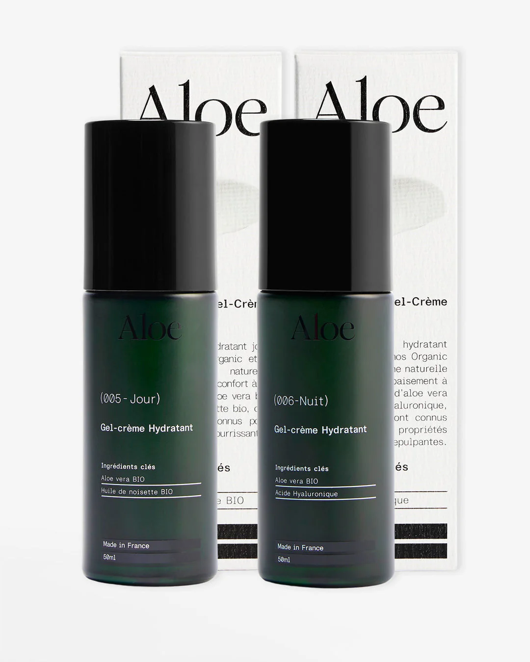 Image du produit 9