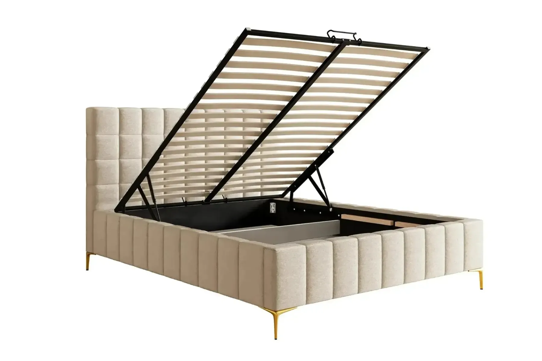 Image du produit 9