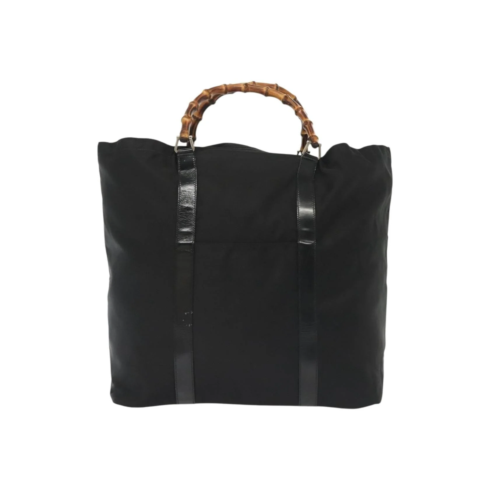 Image du produit 13