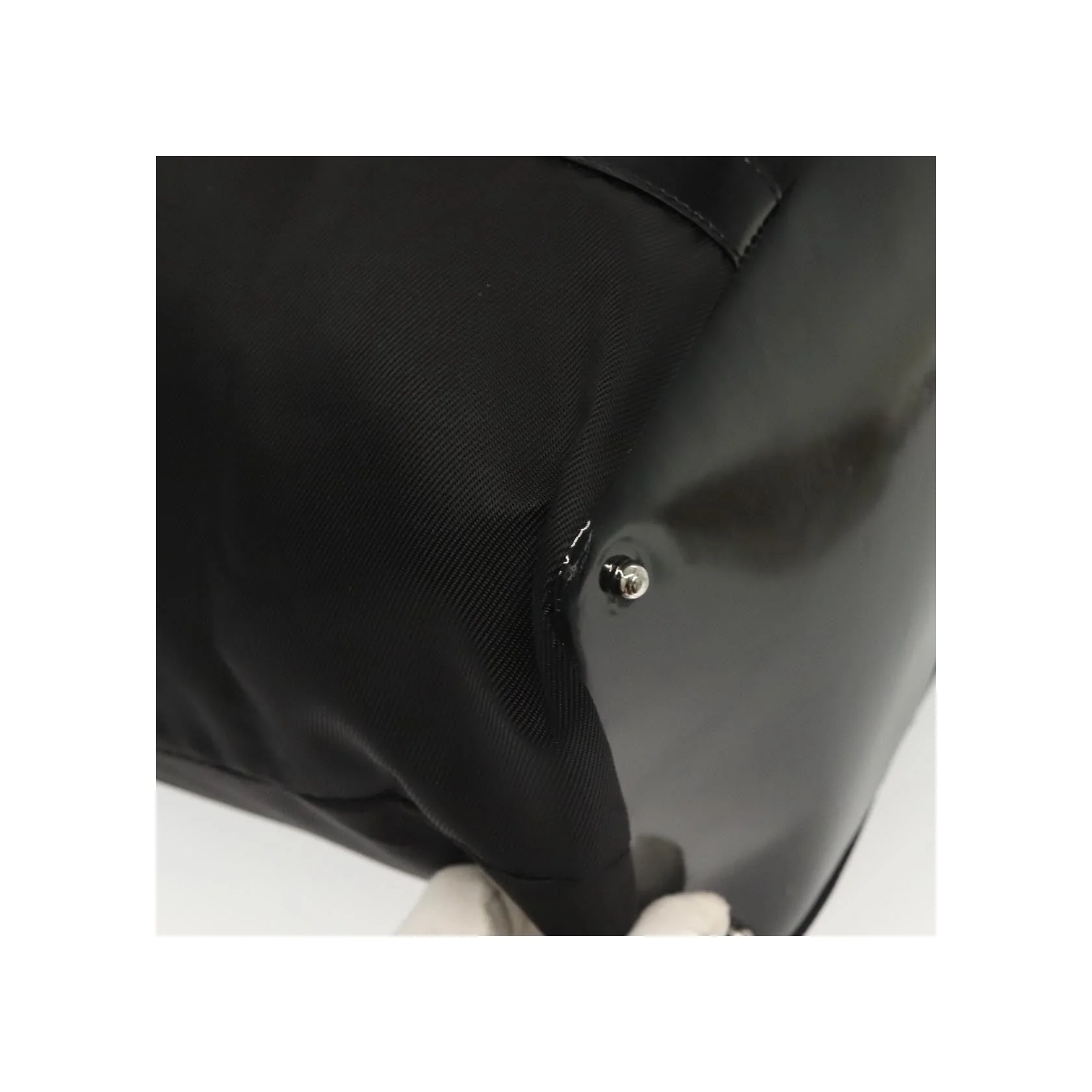 Image du produit 15