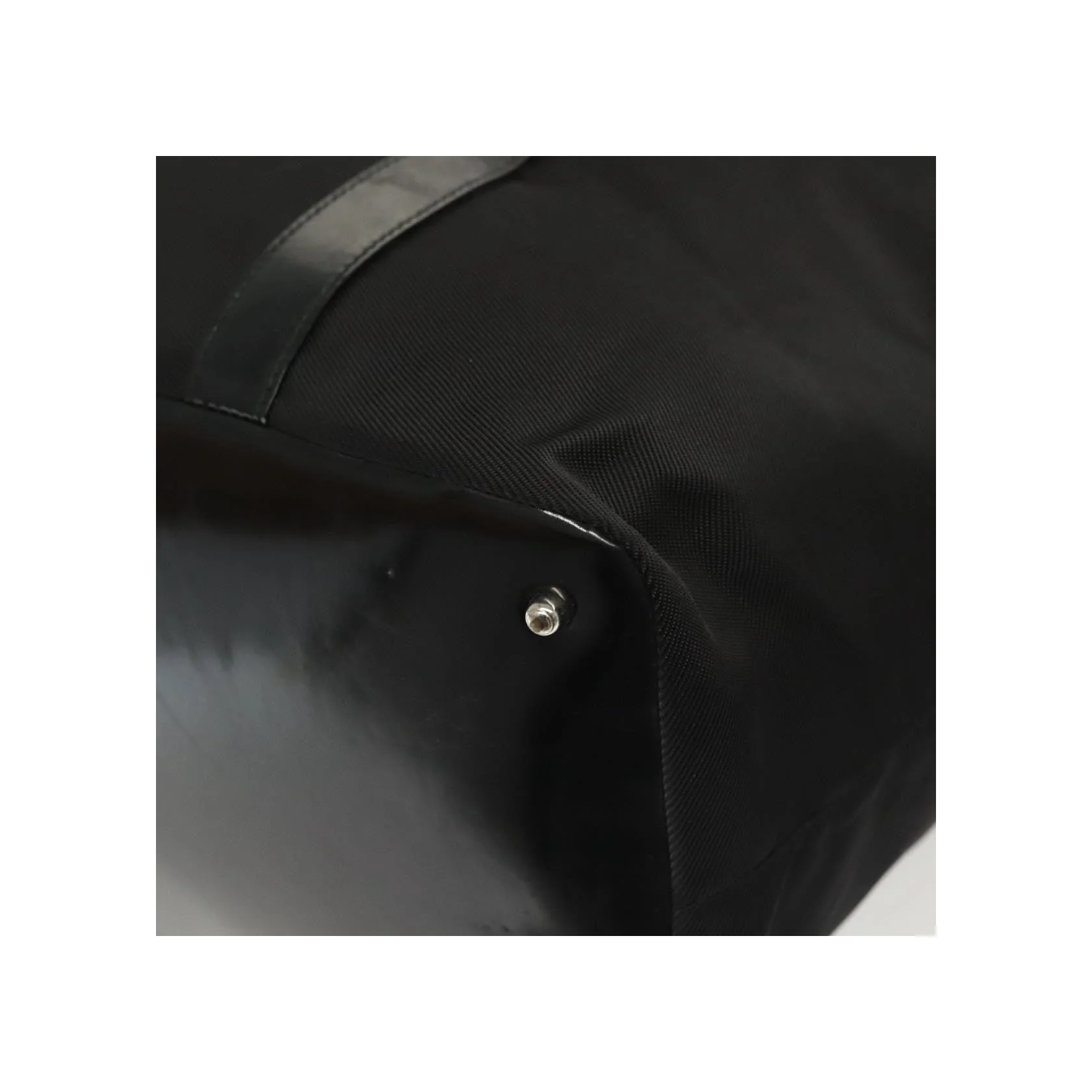 Image du produit 16