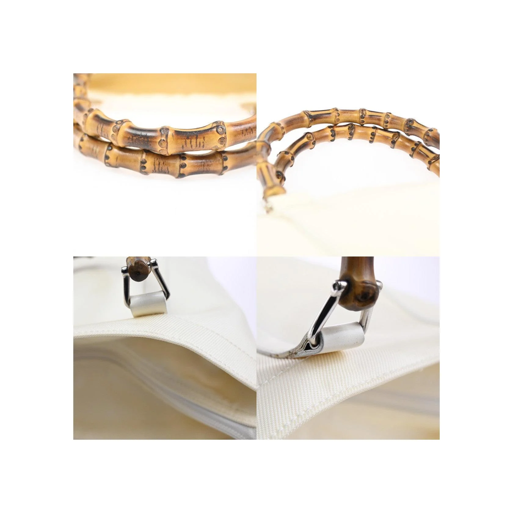 Image du produit 14