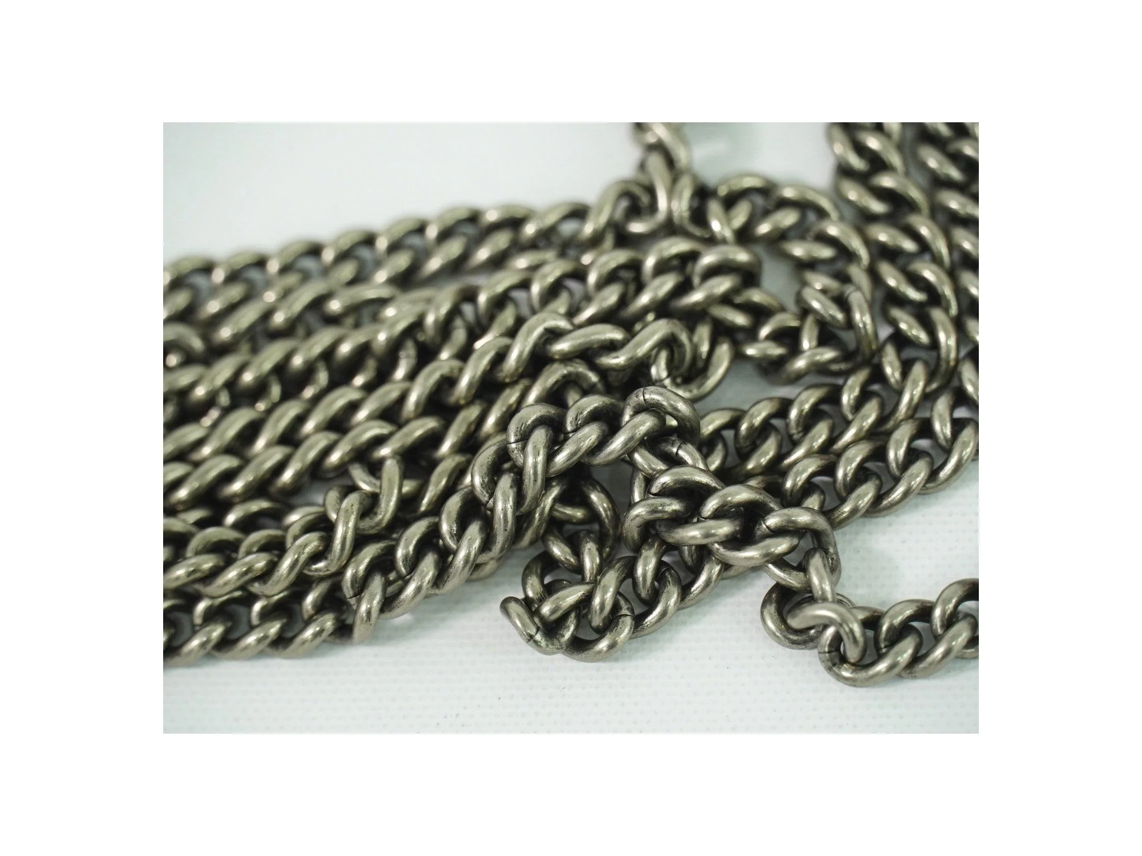 Image du produit 12