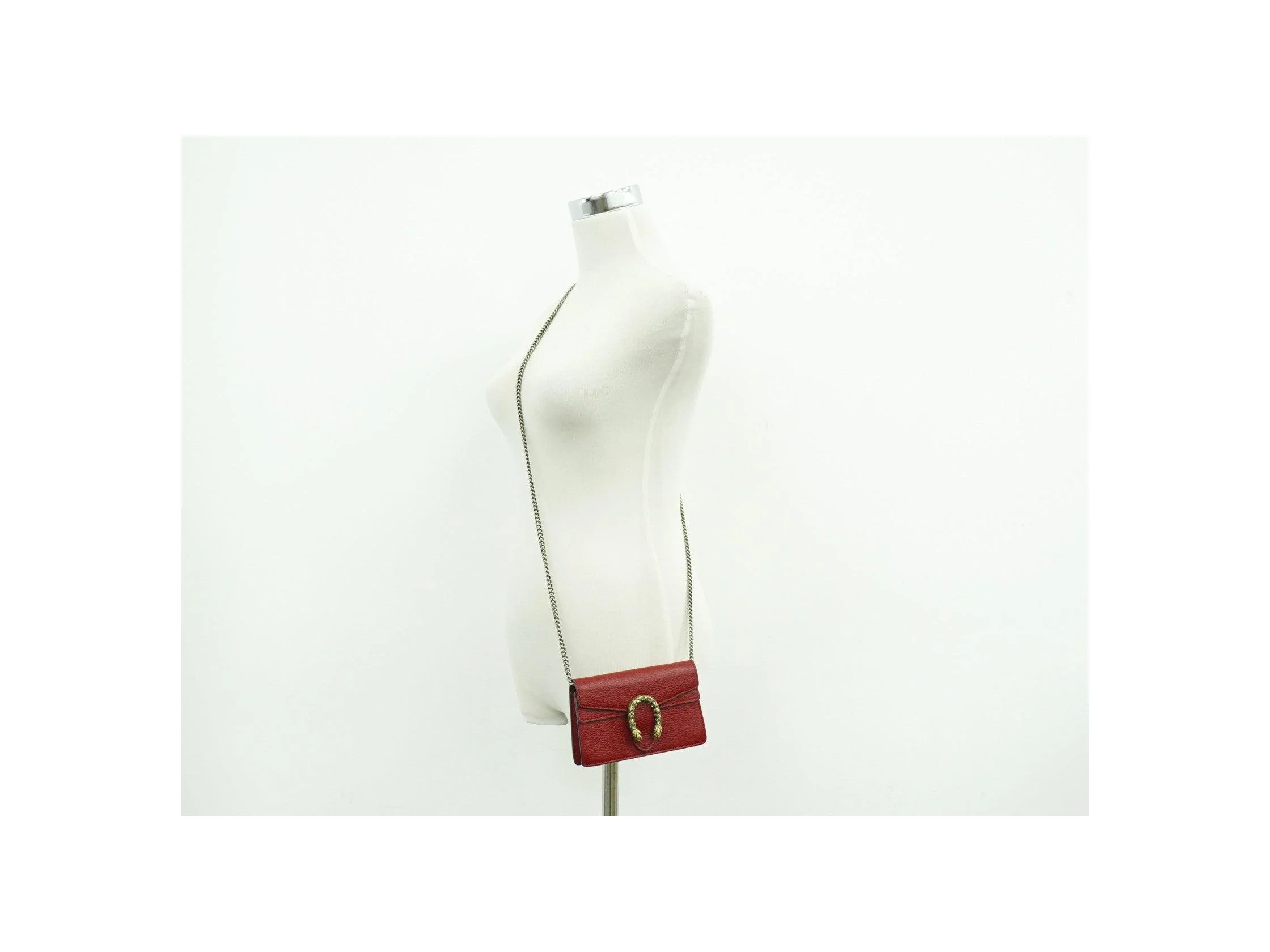 Image du produit 14