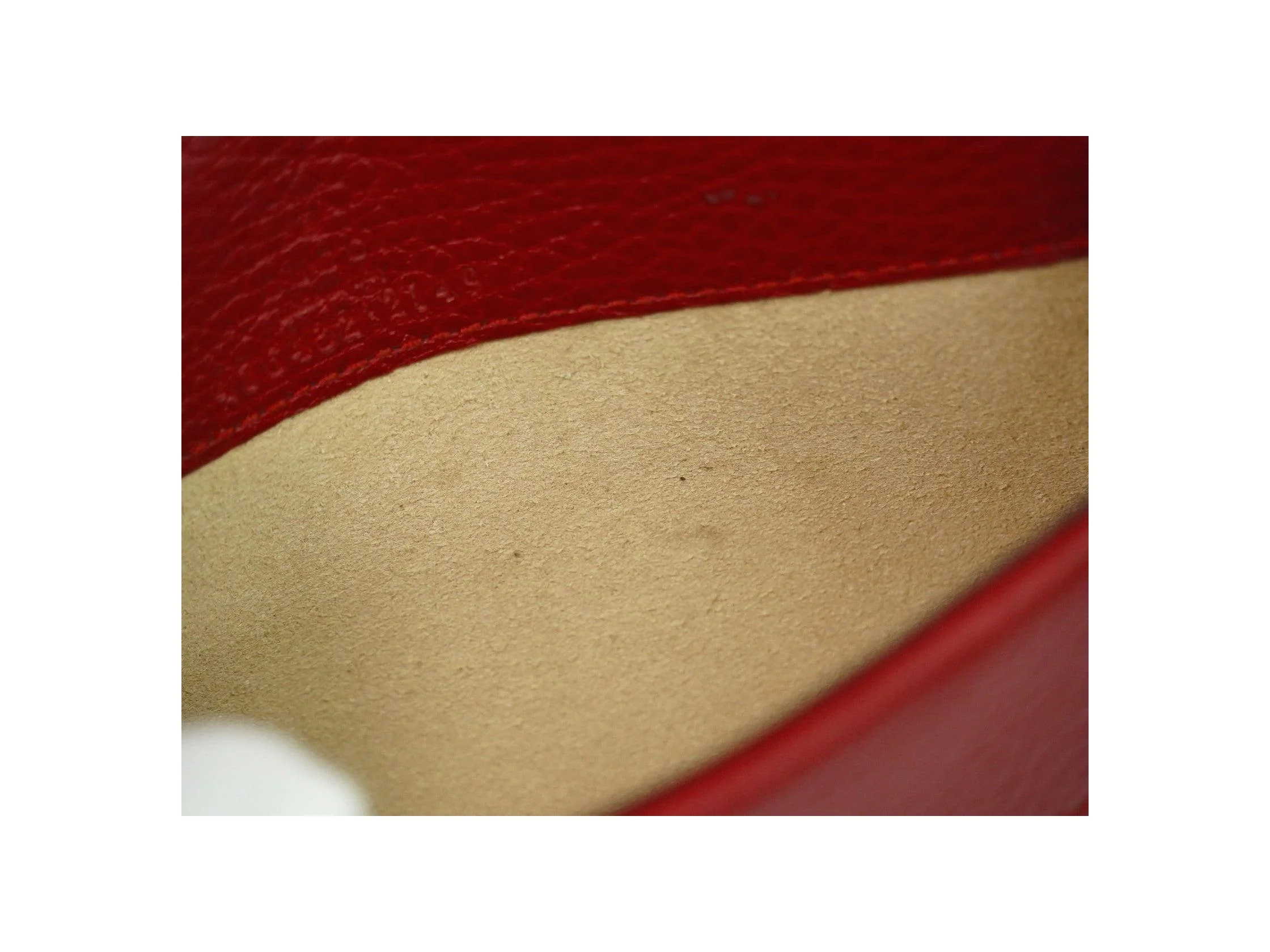 Image du produit 17