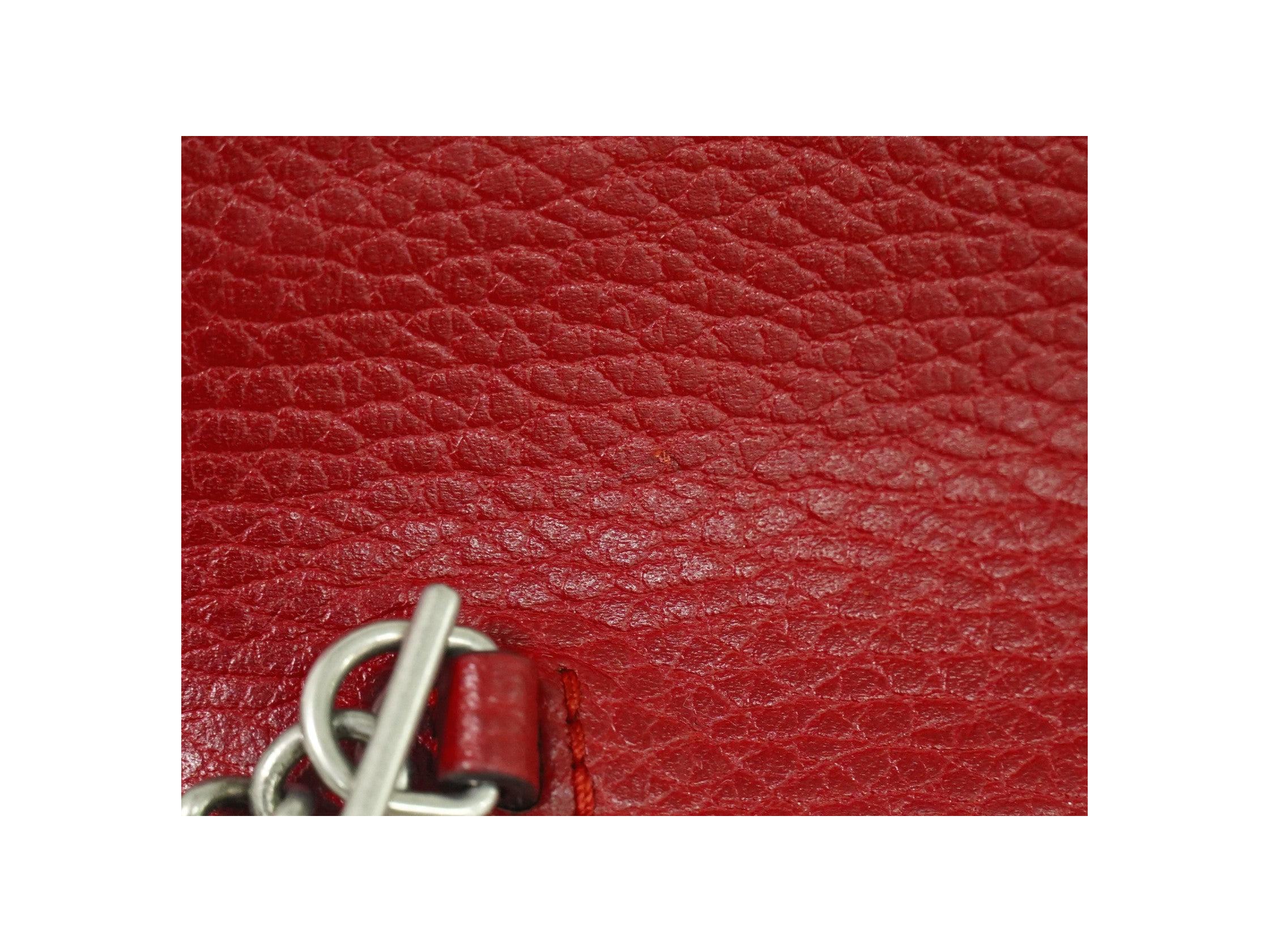 Image du produit 20