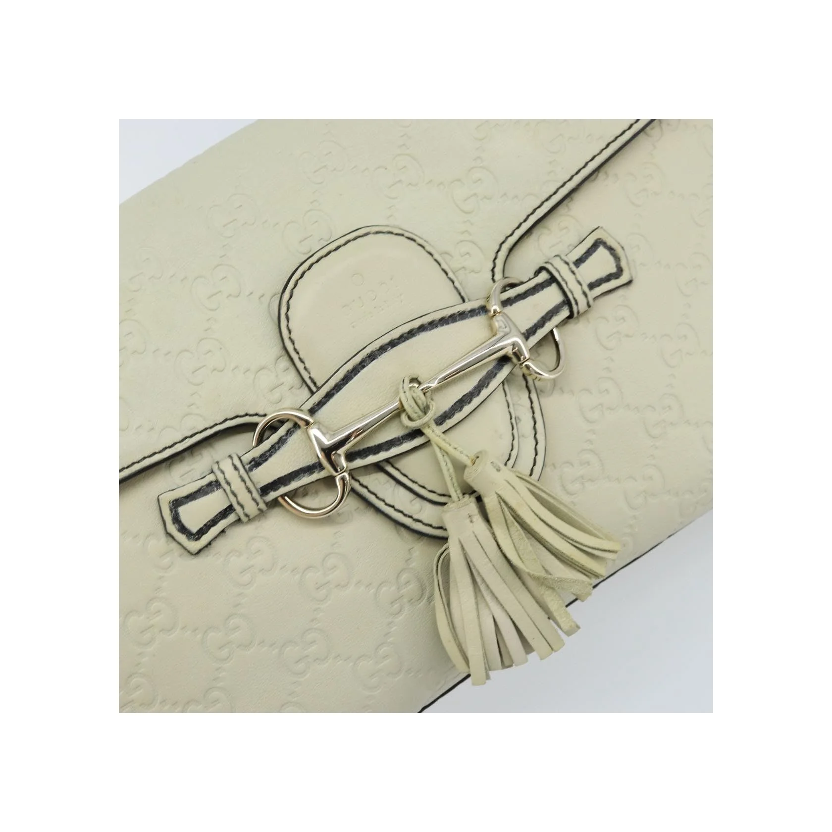 Image du produit 14