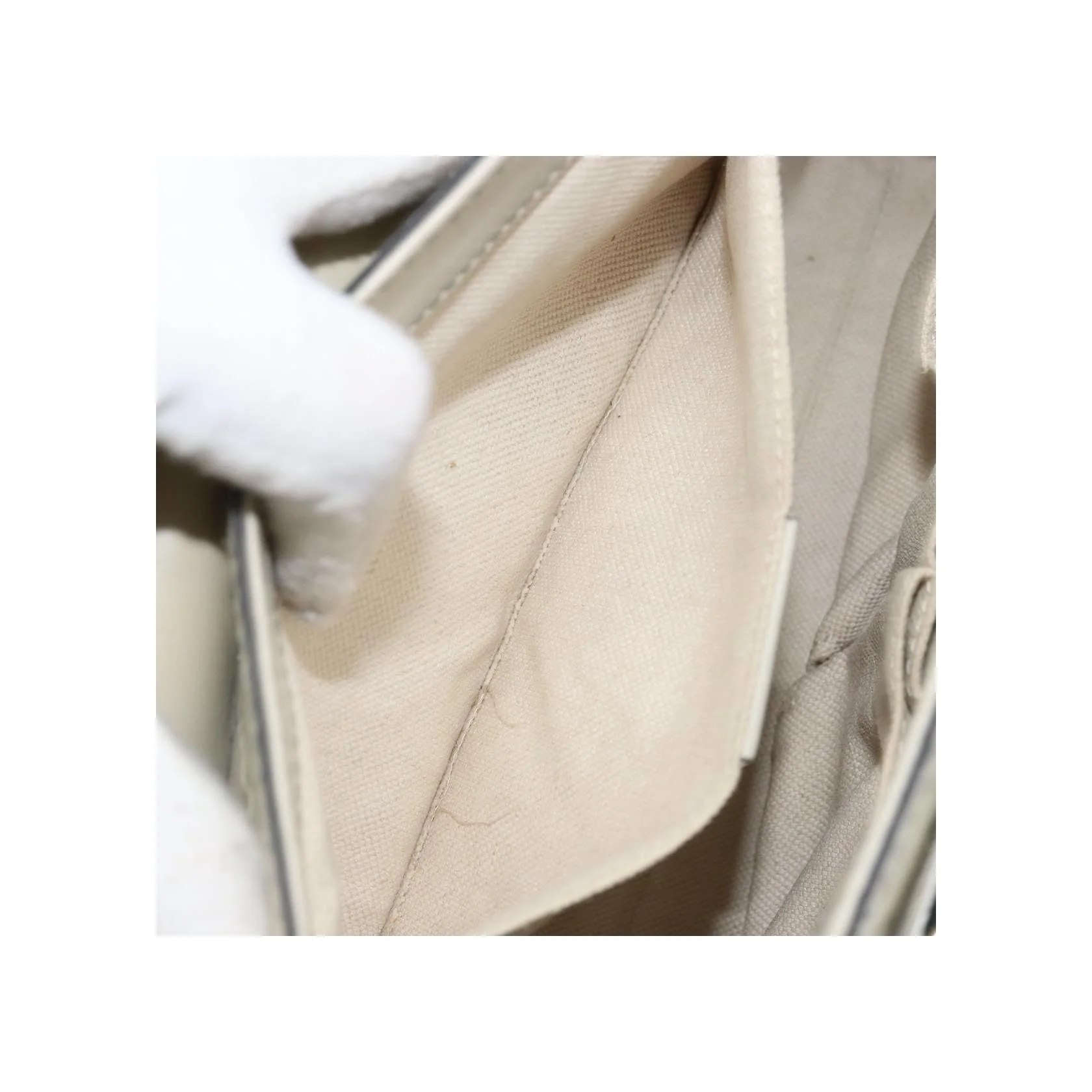 Image du produit 20