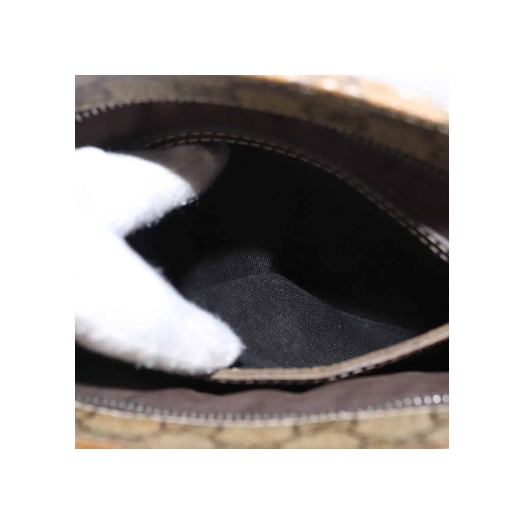 Image du produit 22