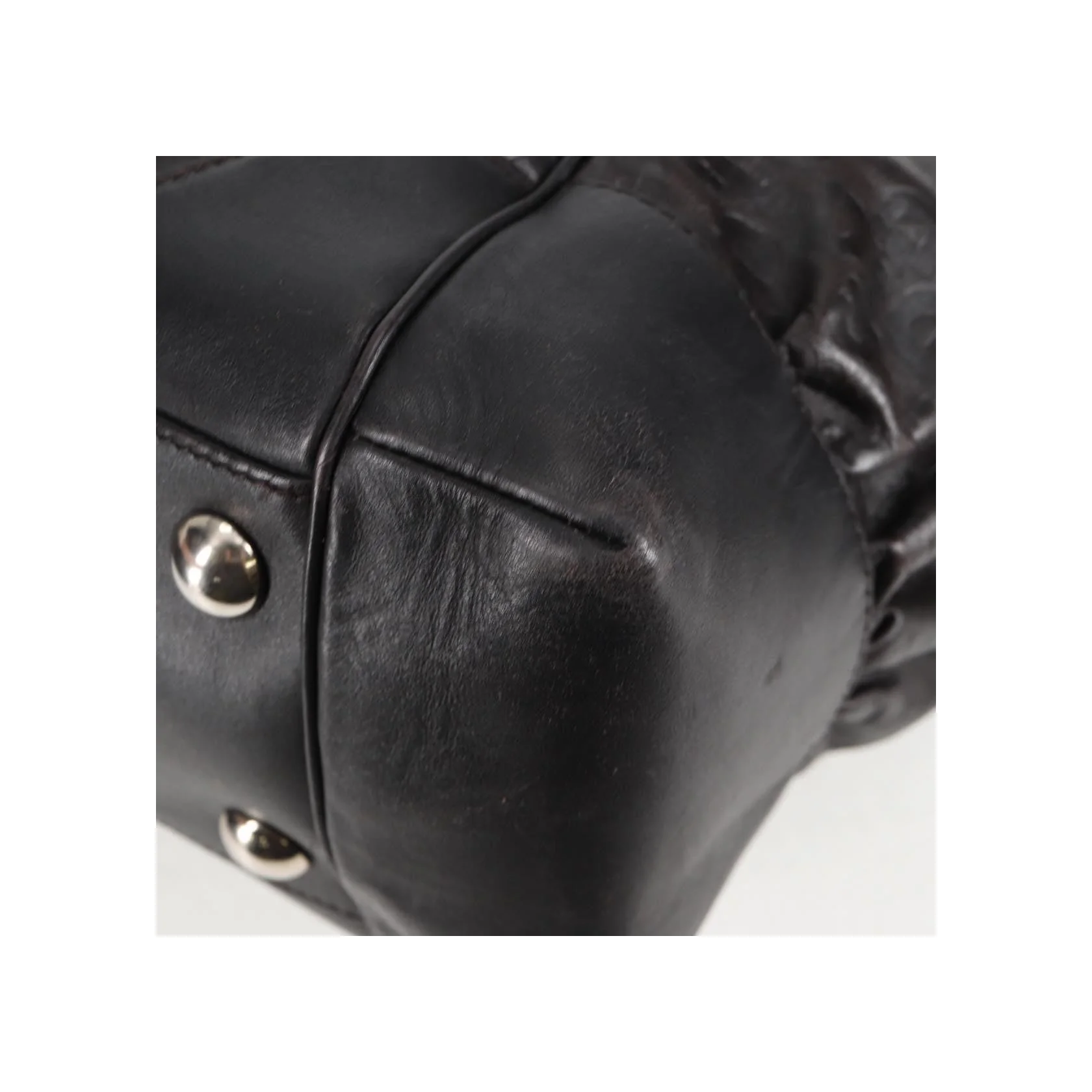 Image du produit 12