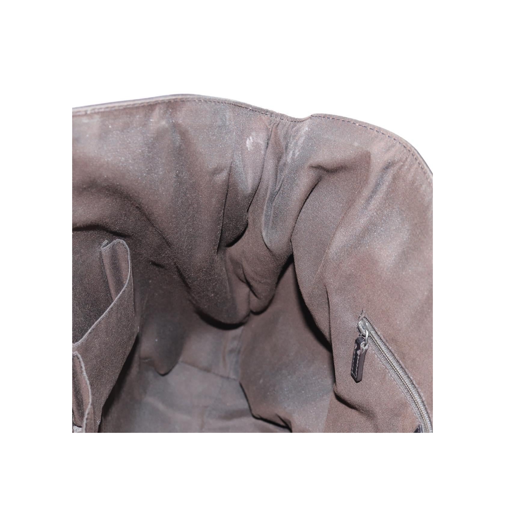 Image du produit 14