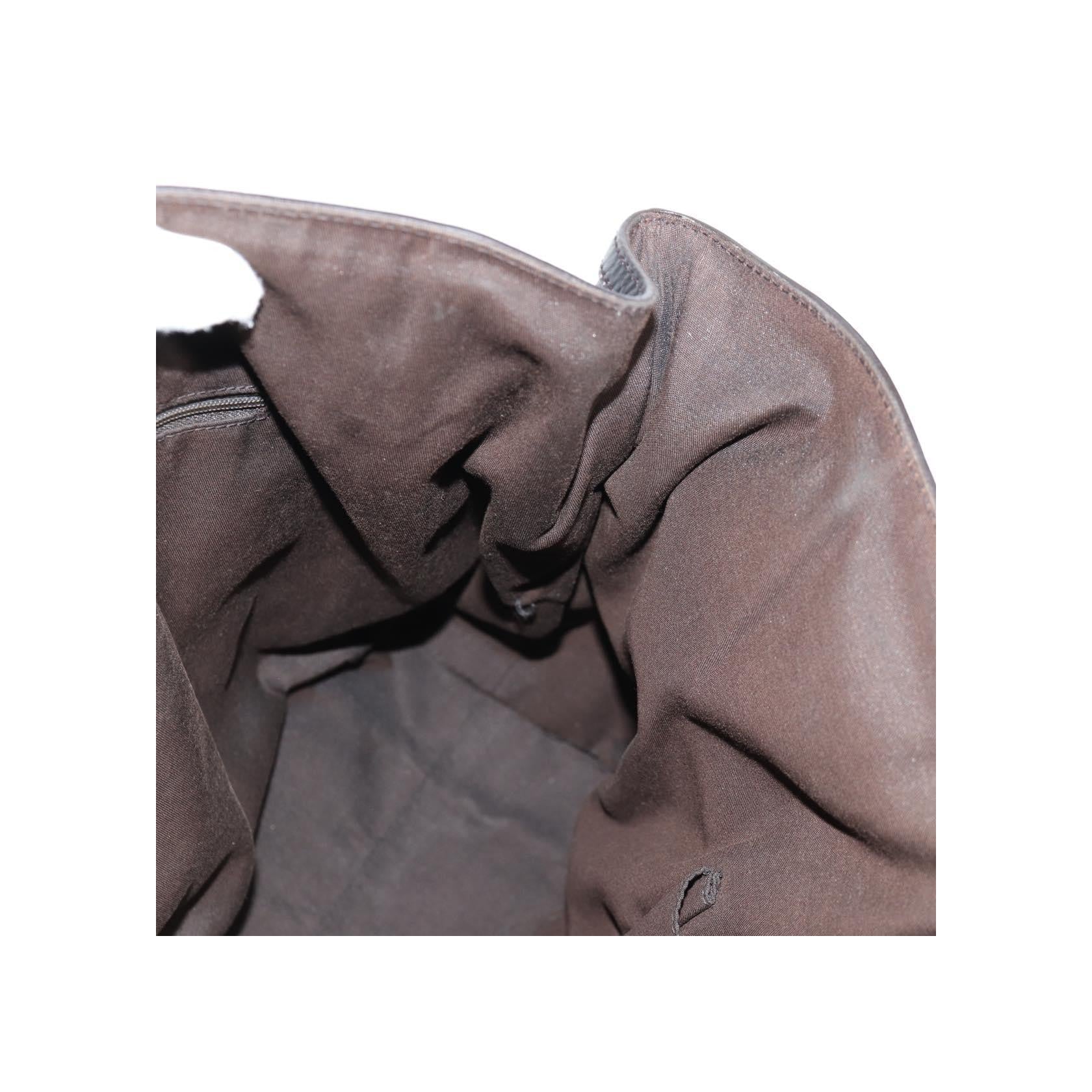 Image du produit 19