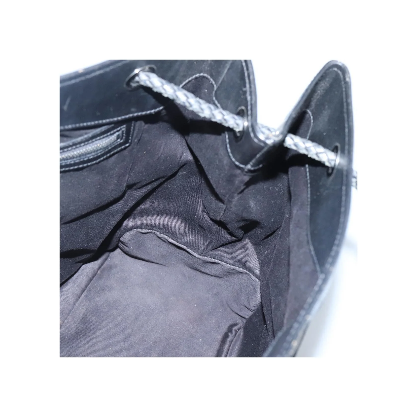 Image du produit 19