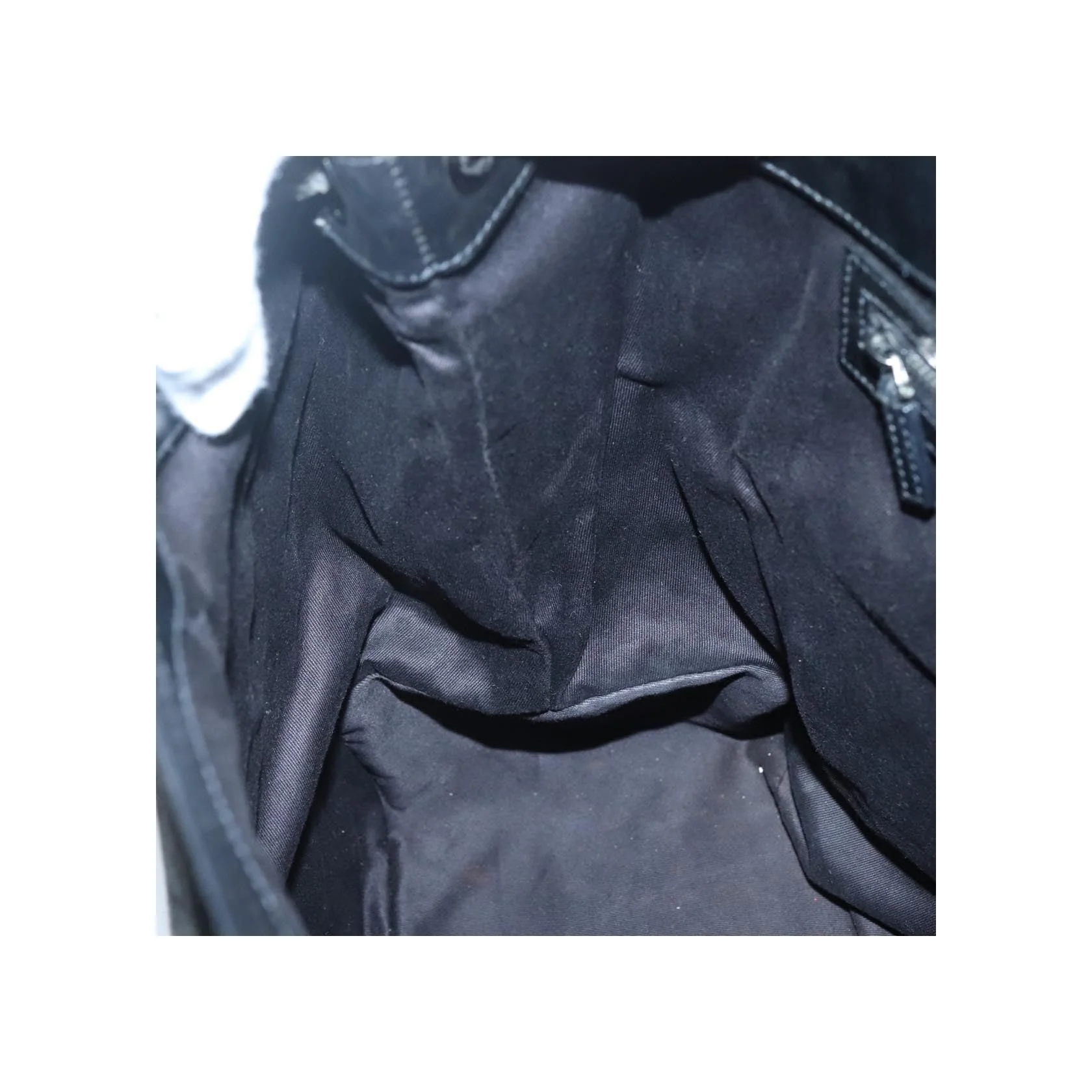 Image du produit 20