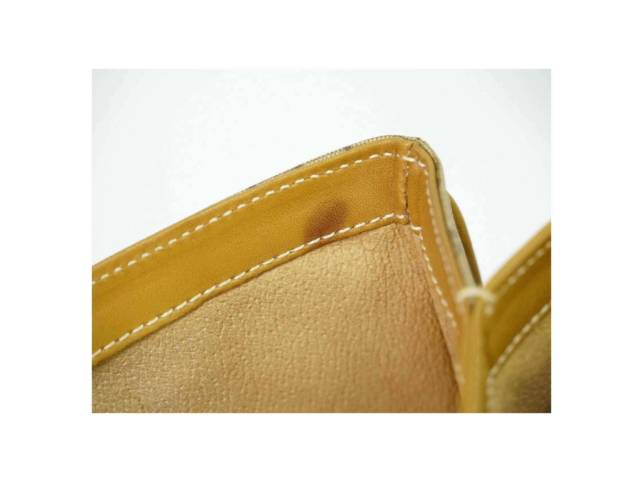 Image du produit 12