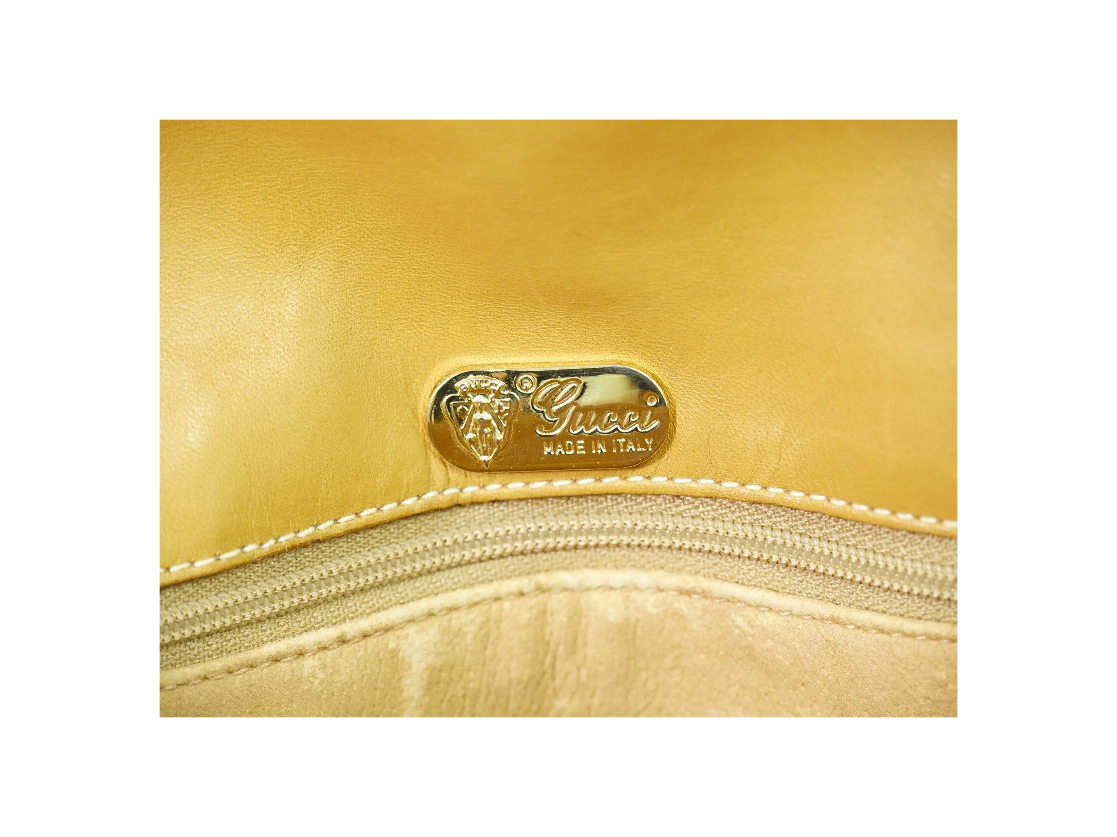 Image du produit 14