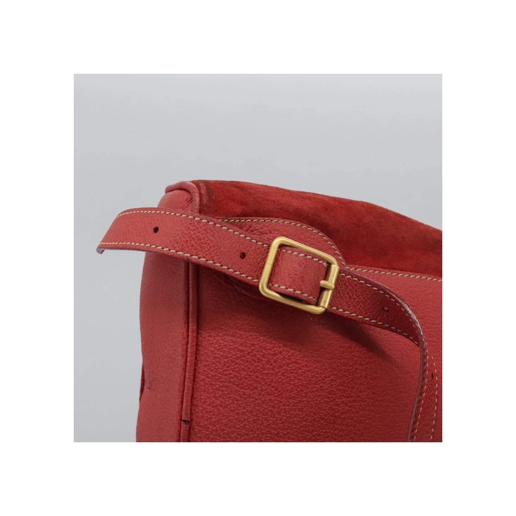 Image du produit 12