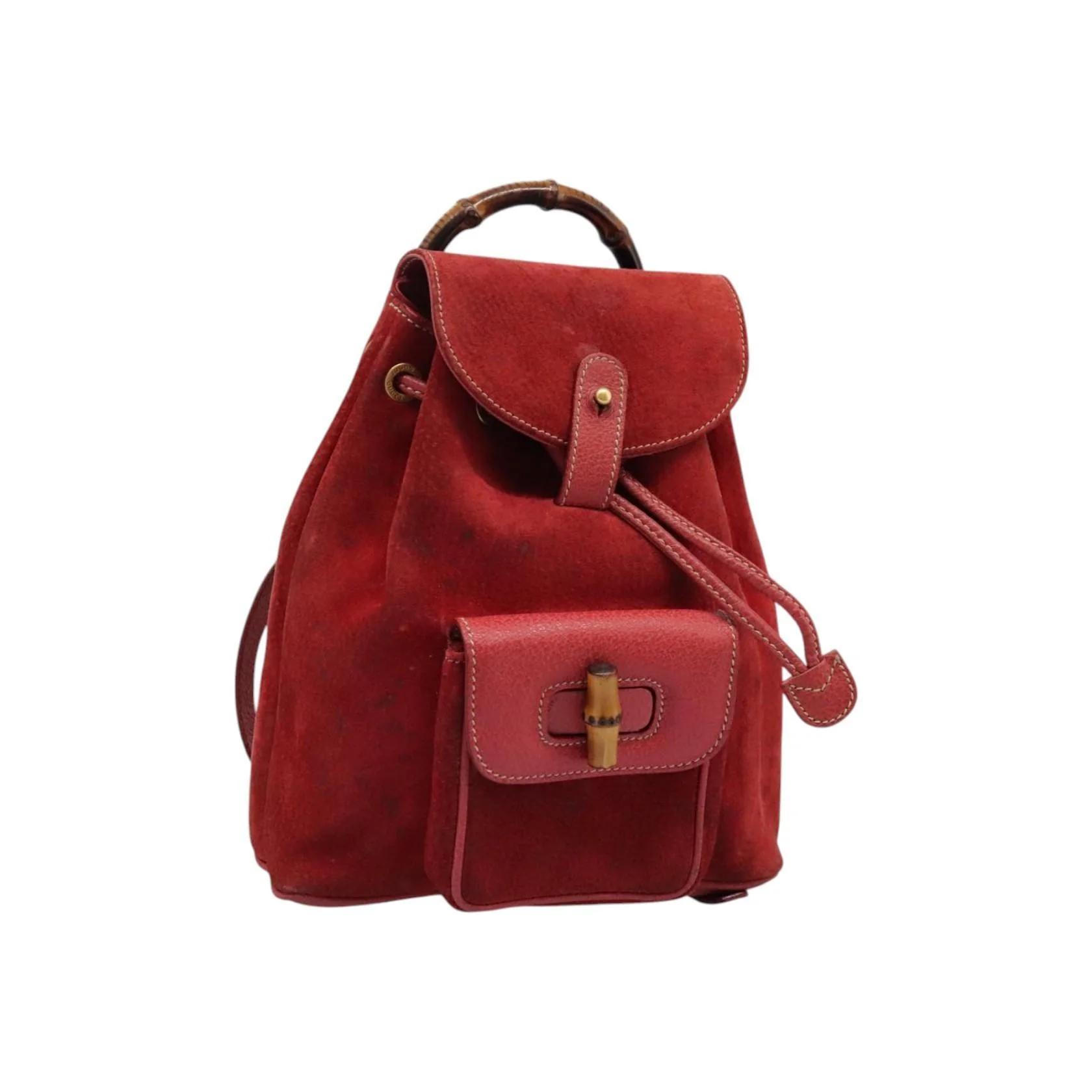 Image du produit 15