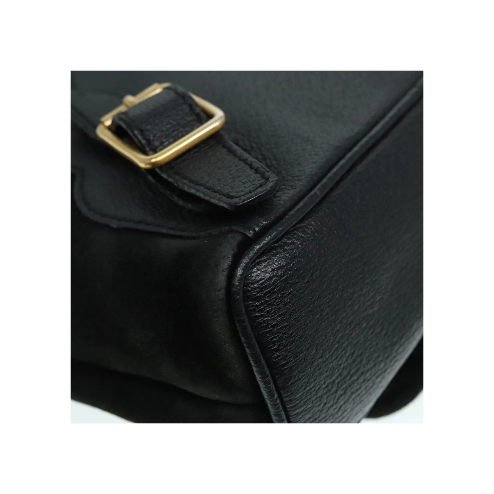 Image du produit 11