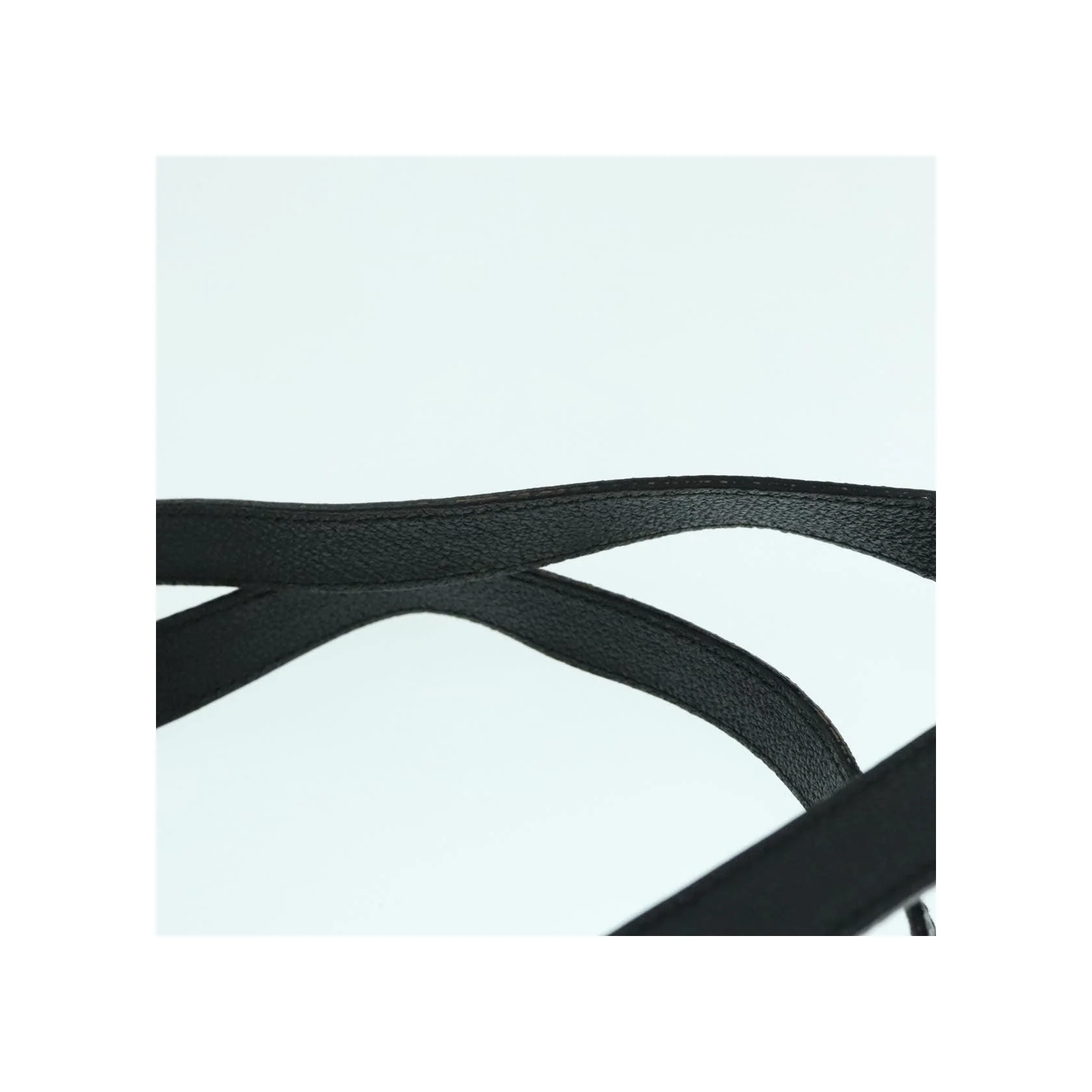 Image du produit 19