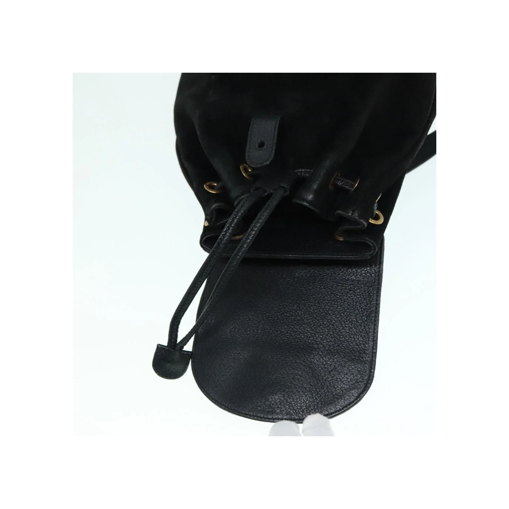 Image du produit 22