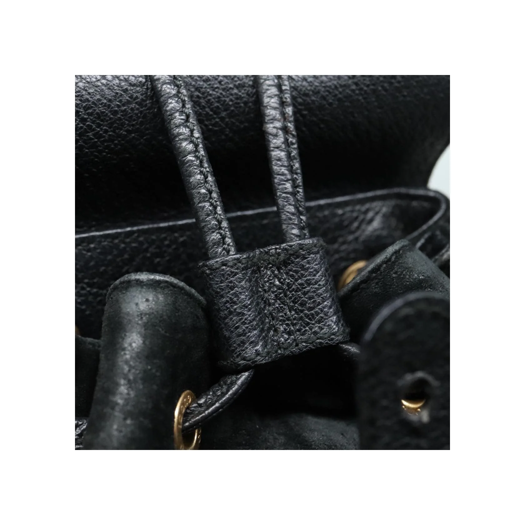Image du produit 24