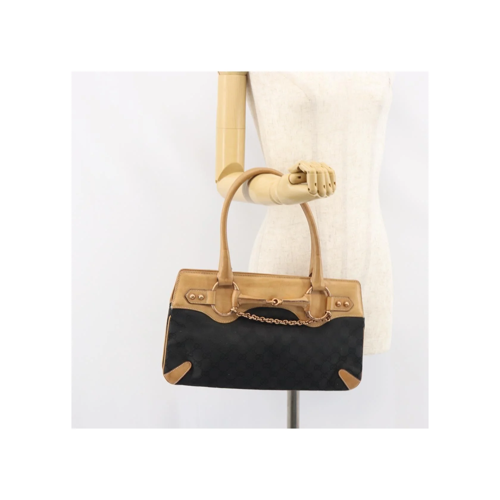 Image du produit 14