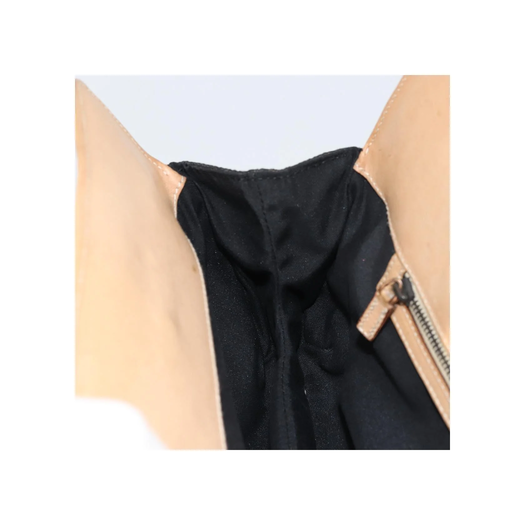Image du produit 20