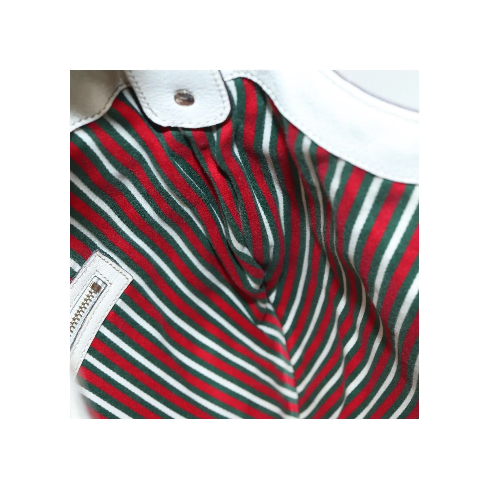 Image du produit 18