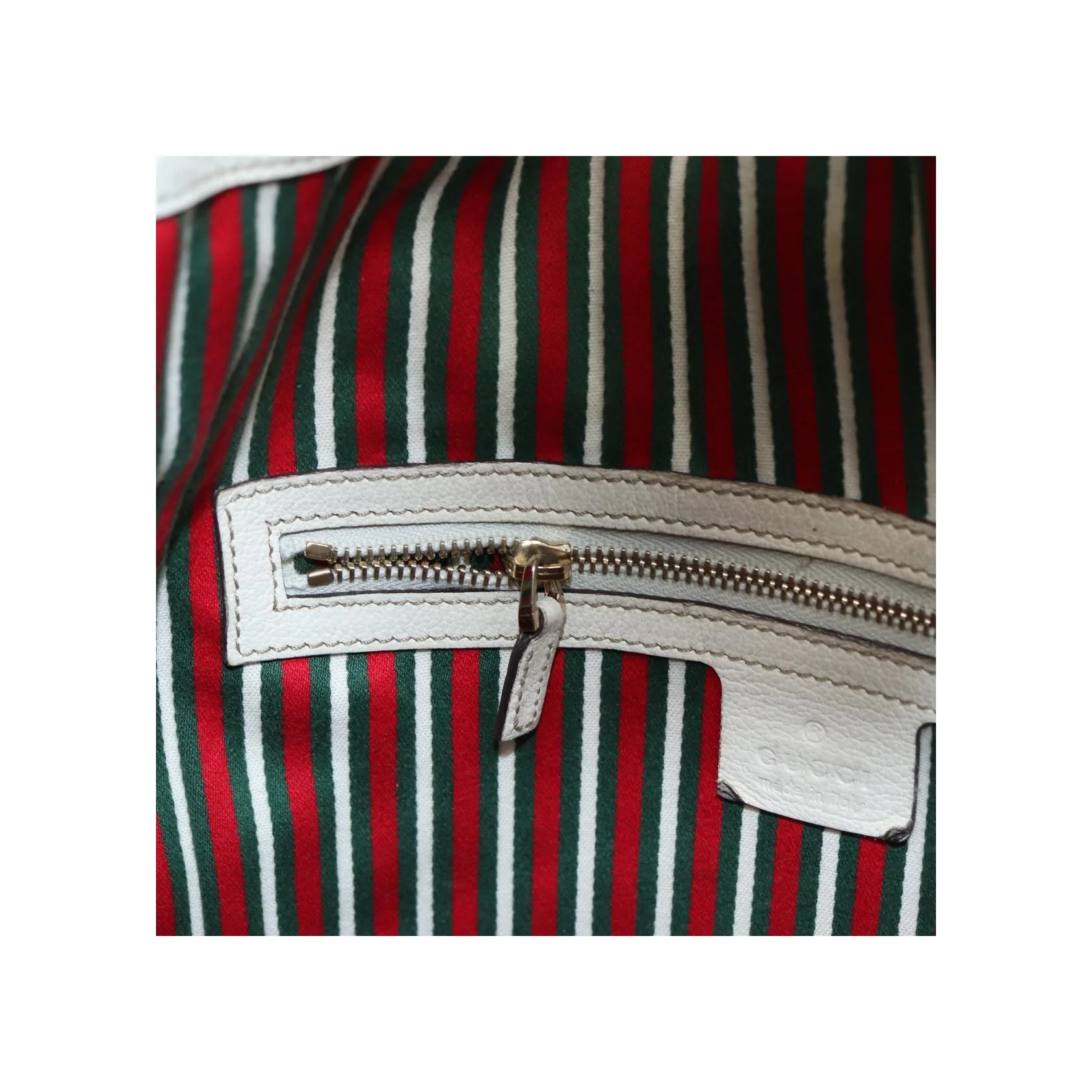 Image du produit 20