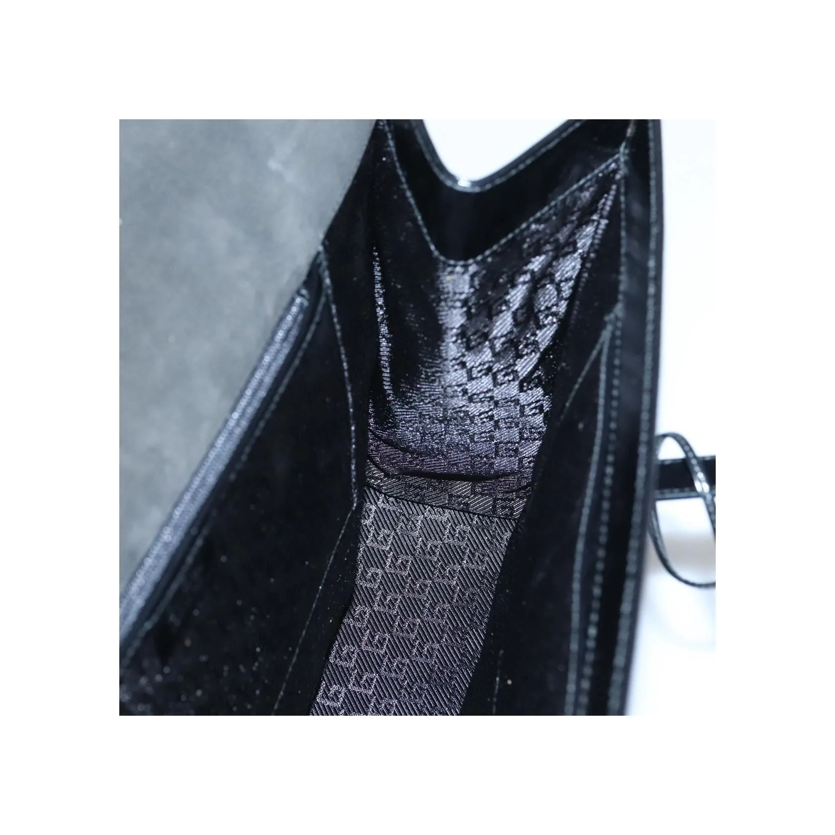 Image du produit 19