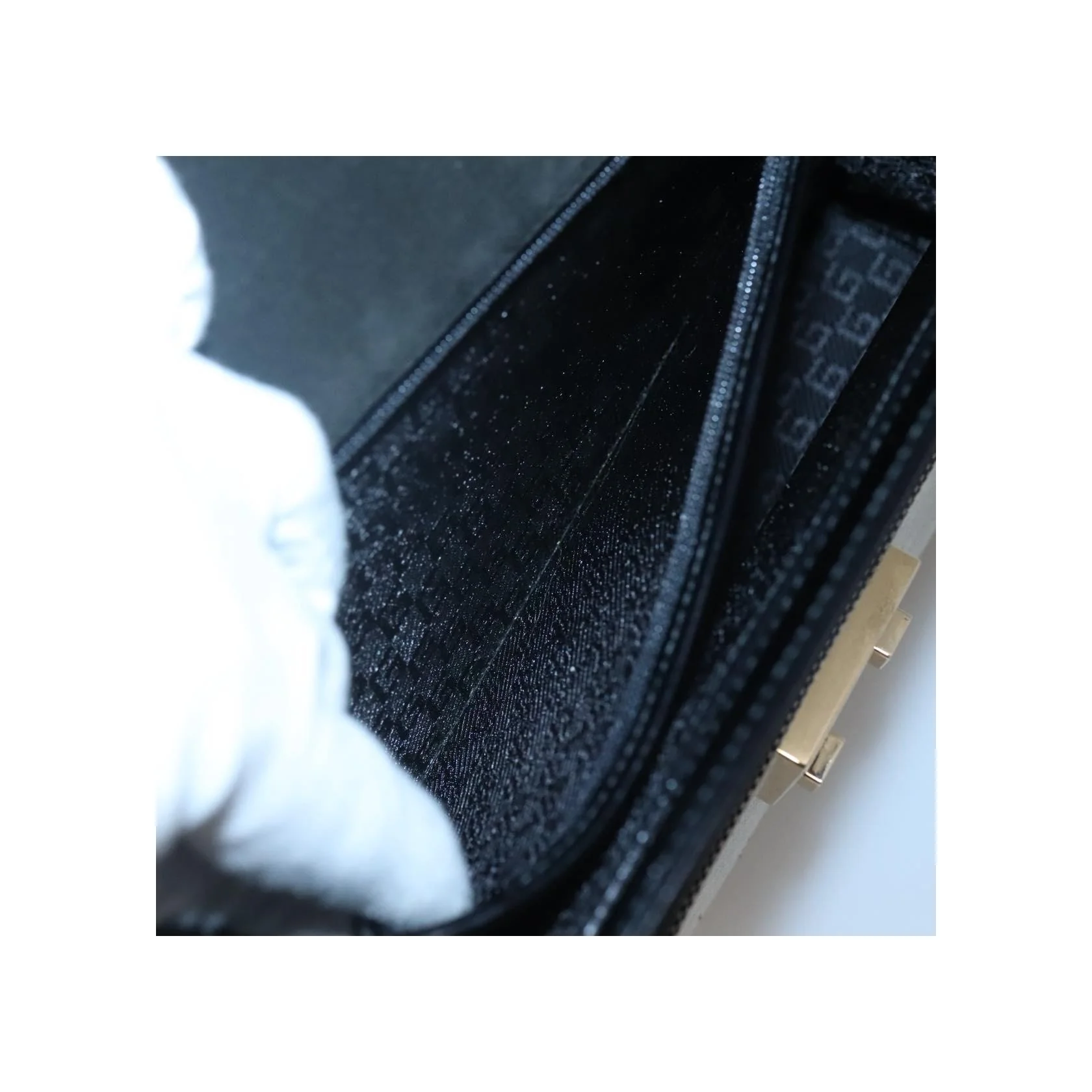 Image du produit 22
