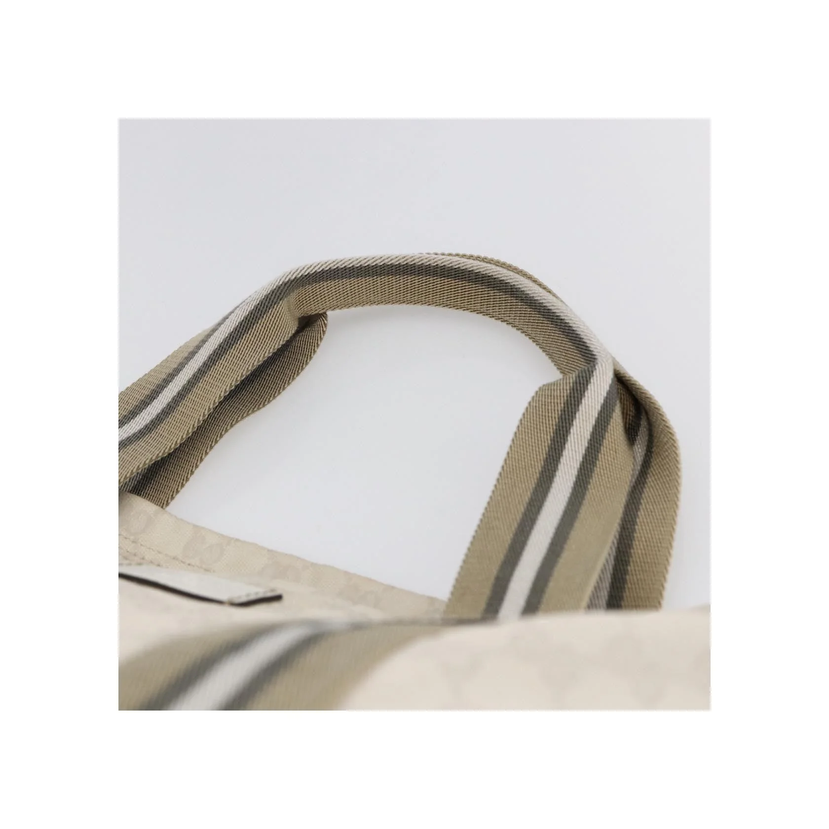 Image du produit 16