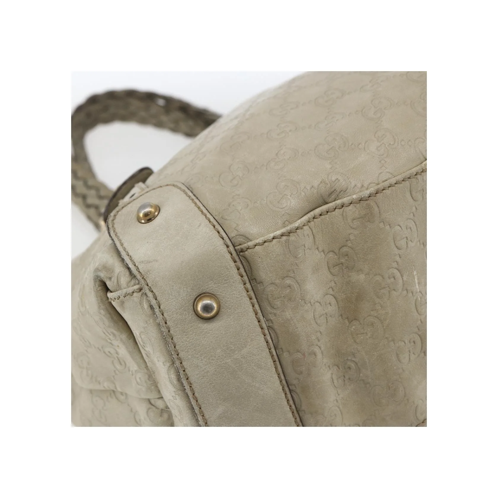 Image du produit 11