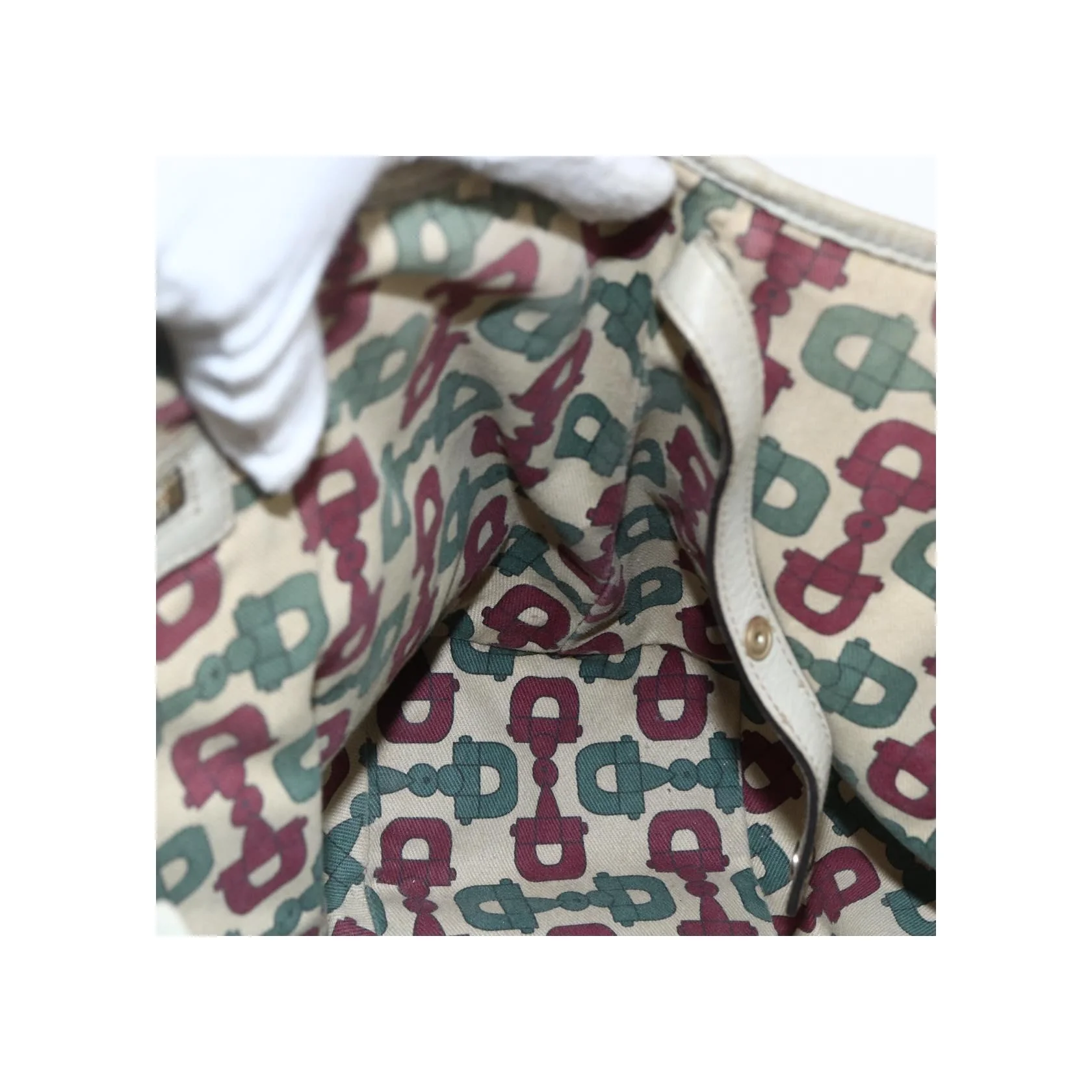 Image du produit 16
