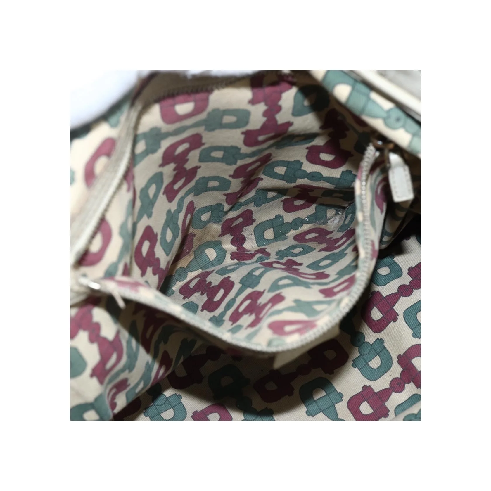 Image du produit 19