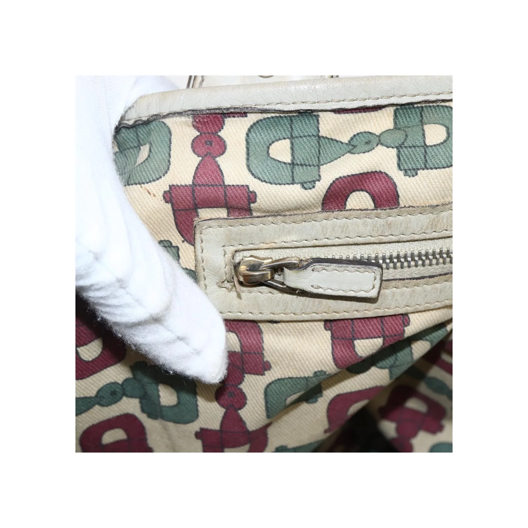 Image du produit 13
