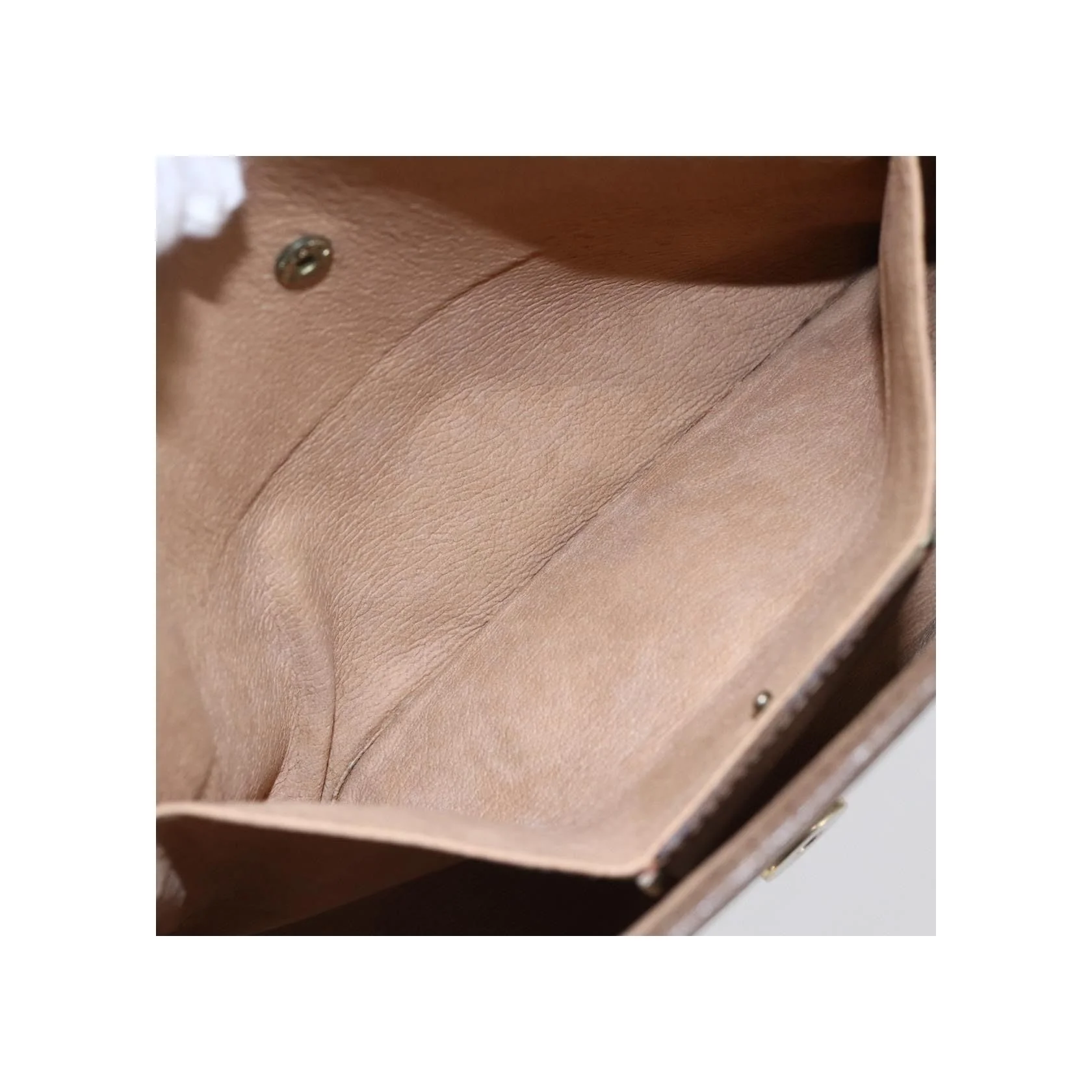 Image du produit 14