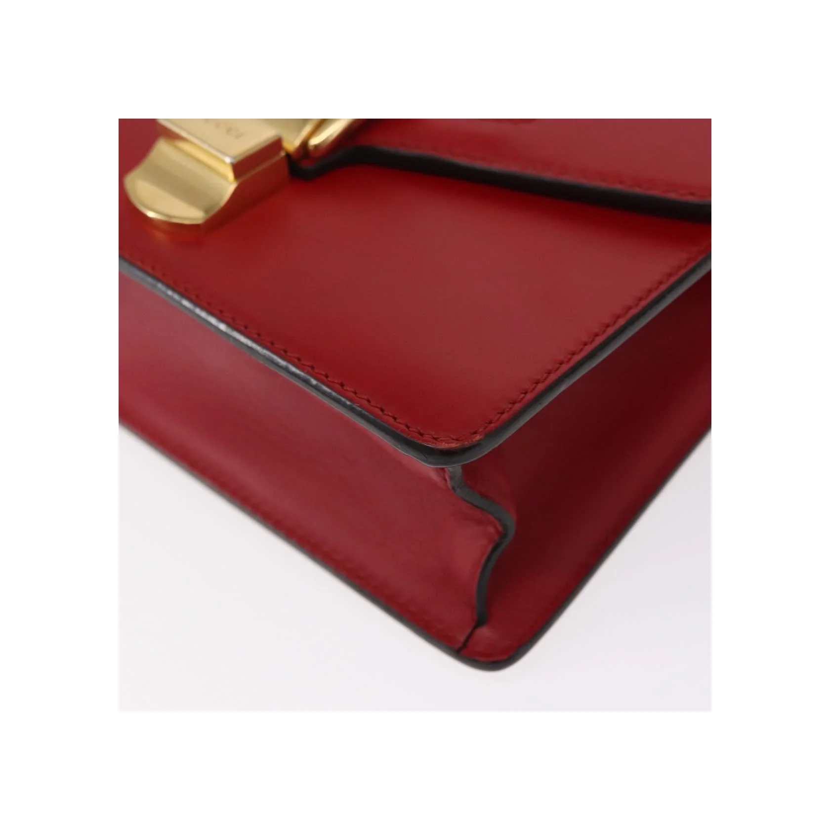 Image du produit 10
