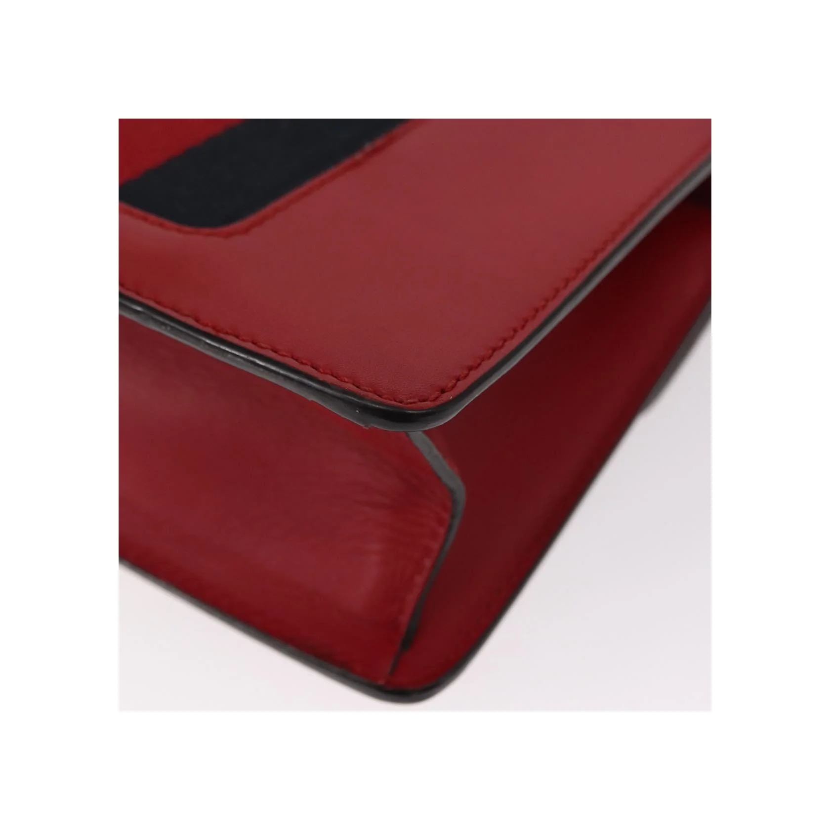 Image du produit 12