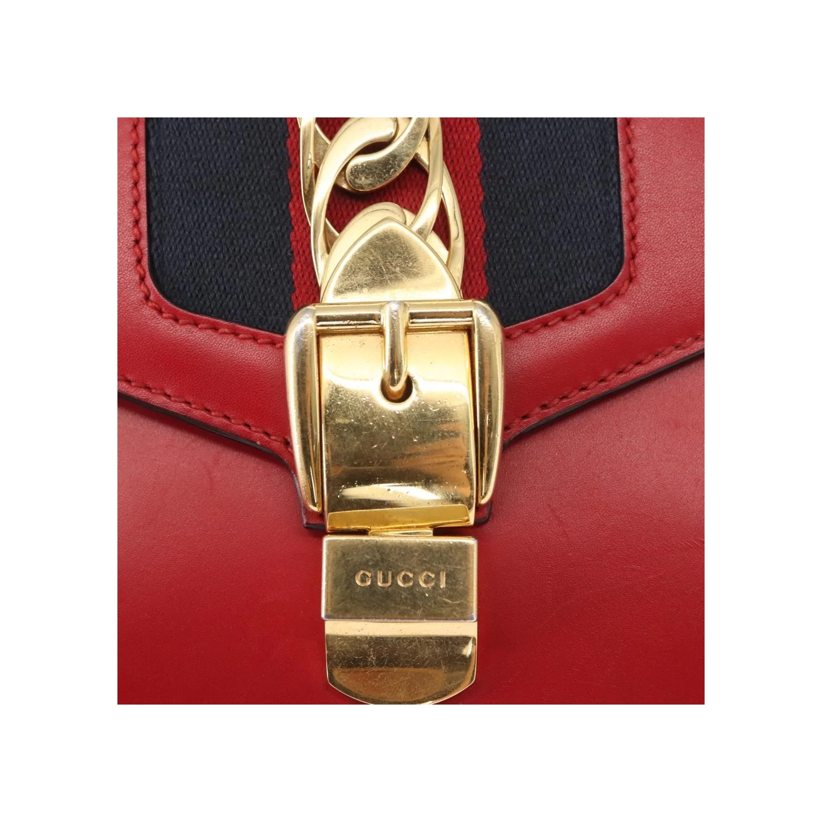 Image du produit 13