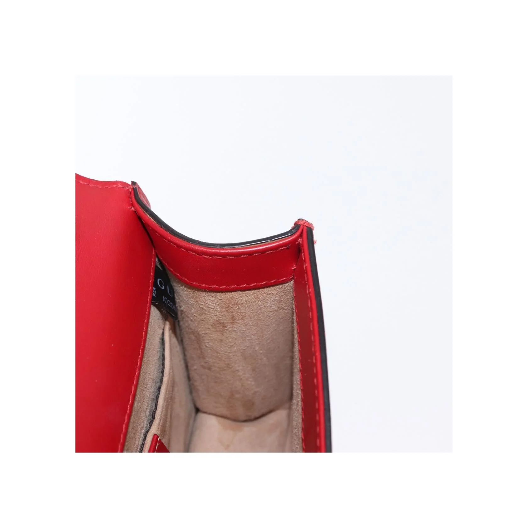 Image du produit 22